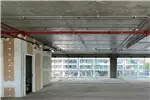 Arriendo  Oficinas en Las Condes  UF462 