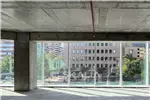  Arriendo  Oficinas en Las Condes  UF462 