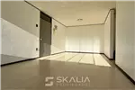  Venta  Departamentos en Concepción  $85.000.000 