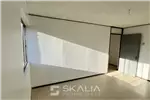  Venta  Departamentos en Concepción  $85.000.000 