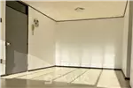  Venta  Departamentos en Concepción  $85.000.000 