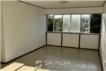  Venta  Departamentos en Concepción  $85.000.000 