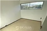  Venta  Departamentos en Concepción  $85.000.000 
