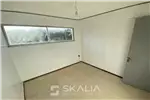  Venta  Departamentos en Concepción  $85.000.000 