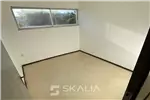  Venta  Departamentos en Concepción  $85.000.000 