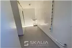  Venta  Departamentos en Concepción  $85.000.000 