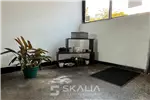  Venta  Departamentos en Concepción  $85.000.000 