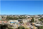  Venta  Departamentos en Concepción  $85.000.000 