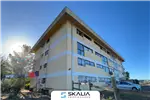  Venta  Departamentos en Concepción  $85.000.000 