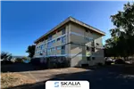  Venta  Departamentos en Concepción  $85.000.000 