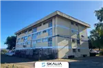  Venta  Departamentos en Concepción  $85.000.000 