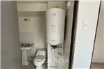  Venta  Departamentos en Concepción  $85.000.000 