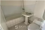  Venta  Departamentos en Concepción  $85.000.000 