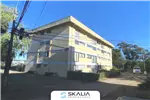  Venta  Departamentos en Concepción  $85.000.000 