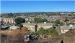  Venta  Departamentos en Concepción  $85.000.000 