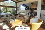  Venta  Casas en Chiguayante  UF13.990 