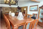 Venta  Casas en Chiguayante  UF13.990 