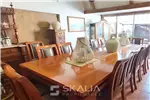  Venta  Casas en Chiguayante  UF13.990 