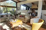  Venta  Casas en Chiguayante  UF13.990 