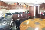 Venta  Casas en Chiguayante  UF13.990 