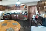  Venta  Casas en Chiguayante  UF13.990 