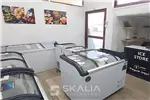  Venta  Casas en Chiguayante  UF13.990 