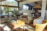  Venta  Casas en Chiguayante  UF13.990 