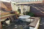  Venta  Casas en Chiguayante  UF13.990 
