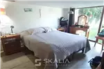  Venta  Casas en Chiguayante  UF13.990 
