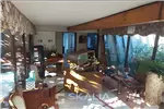 Venta  Casas en Chiguayante  UF13.990 
