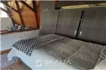  Venta  Casas en Chiguayante  UF13.990 