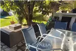  Venta  Casas en Chiguayante  UF13.990 