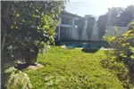  Venta  Casas en Chiguayante  UF13.990 
