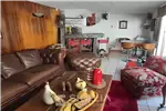  Venta  Casas en Chiguayante  UF13.990 