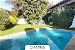  Venta  Casas en Chiguayante  UF13.990 