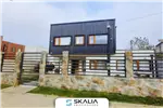  Arriendo  Oficinas en Concepción  UF105 