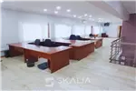  Arriendo  Oficinas en Concepción  UF105 