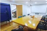  Arriendo  Oficinas en Concepción  UF105 