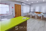  Arriendo  Oficinas en Concepción  UF105 