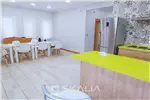  Arriendo  Oficinas en Concepción  UF105 