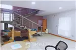  Arriendo  Oficinas en Concepción  UF105 