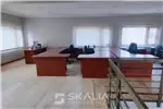  Arriendo  Oficinas en Concepción  UF105 