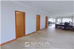  Arriendo  Oficinas en Concepción  UF105 