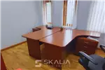  Arriendo  Oficinas en Concepción  UF105 