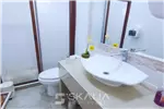  Arriendo  Oficinas en Concepción  UF105 