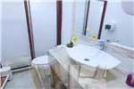  Arriendo  Oficinas en Concepción  UF105 