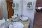  Arriendo  Oficinas en Concepción  UF105 