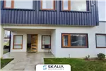  Arriendo  Oficinas en Concepción  UF105 