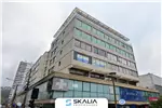  Arriendo  Oficinas en Concepción  UF8,70 