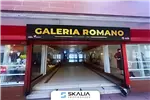  Arriendo  Oficinas en Concepción  UF8,70 